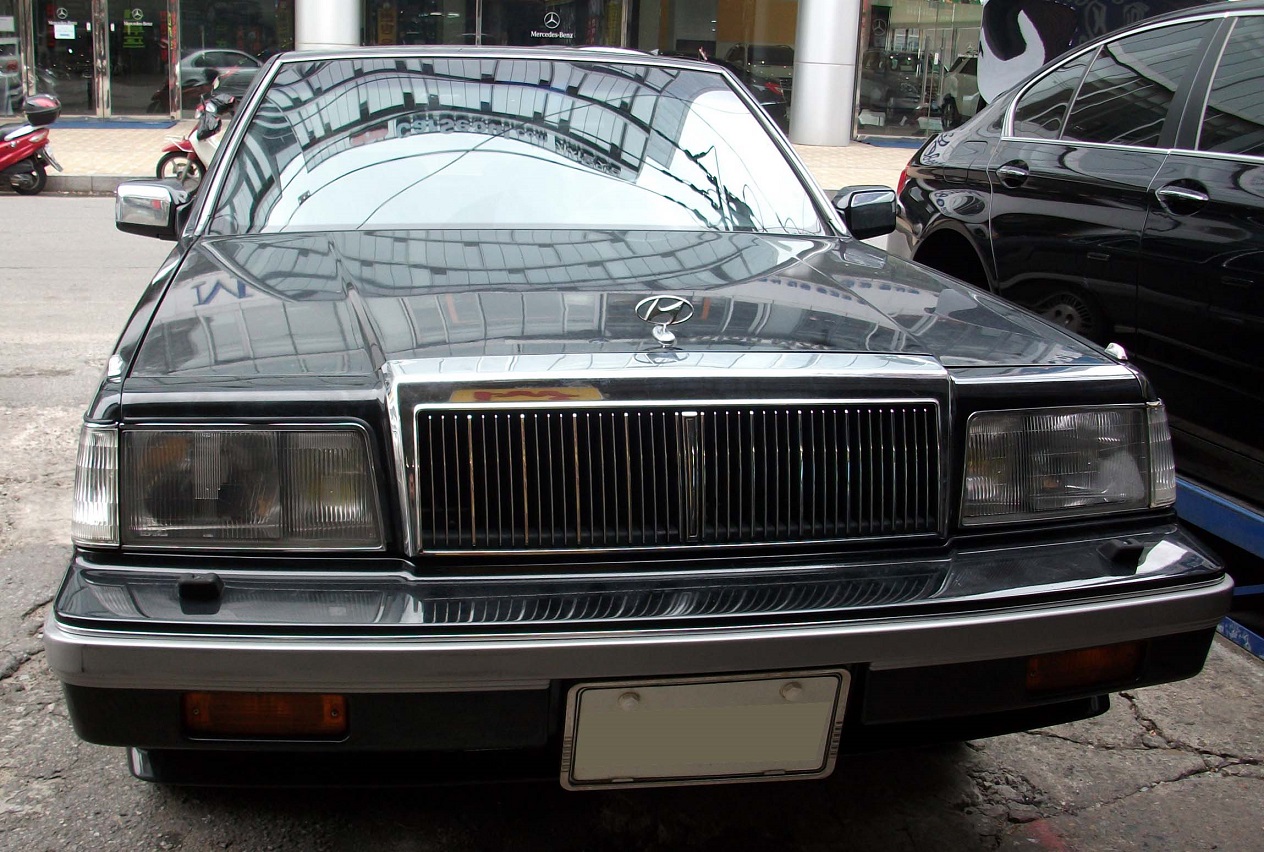 DSCF9886.JPG