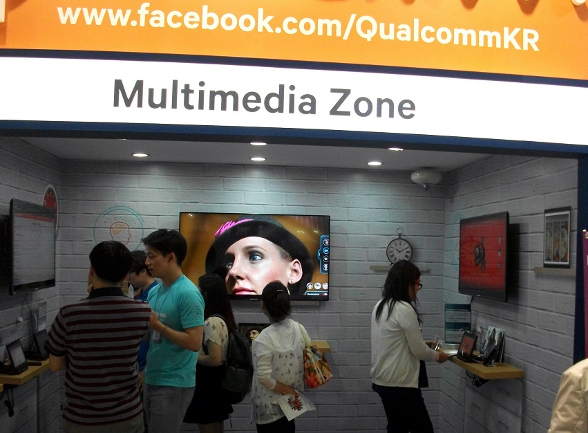 DSCF3590.JPG