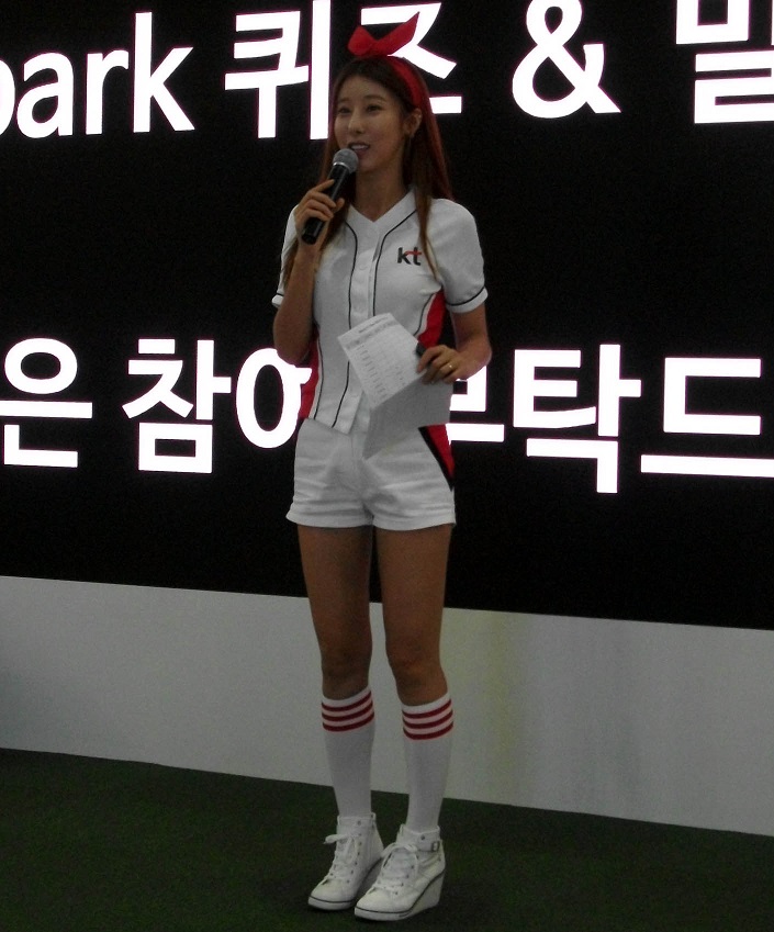 DSCF3478.JPG