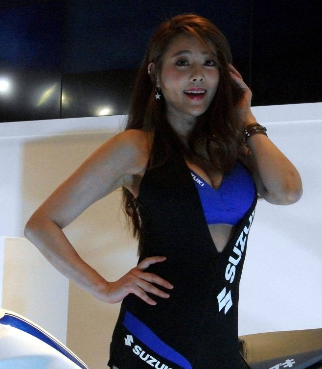 DSCF8237.JPG