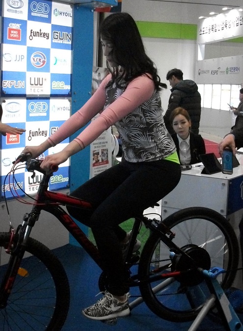 DSCF5587.JPG