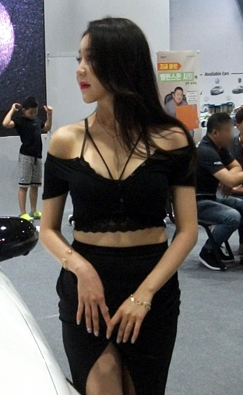 DSCF24  (16).JPG