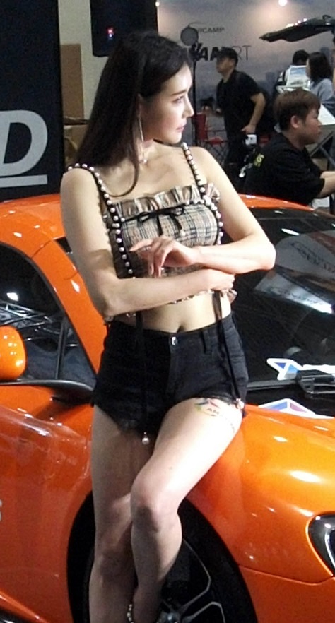 DSCF4613.JPG