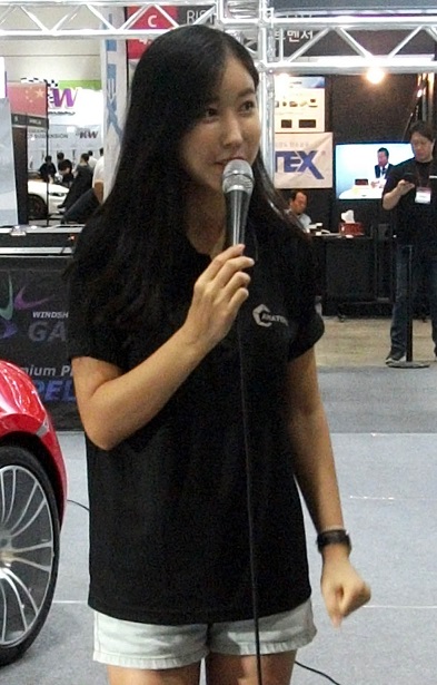 DSCF 20 (22).JPG