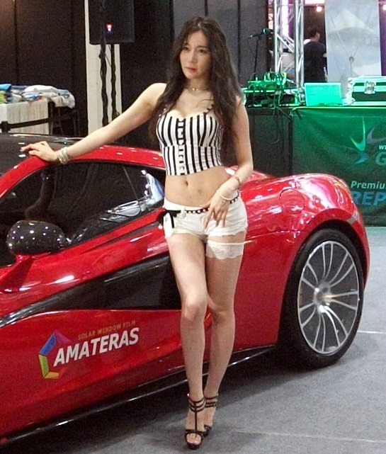 DSCF3375.JPG