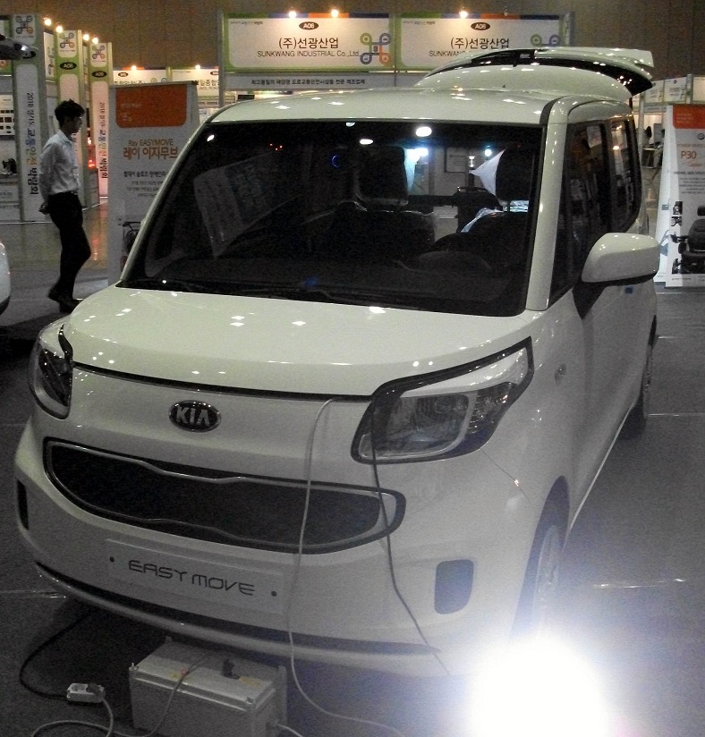 DSCF6808.JPG