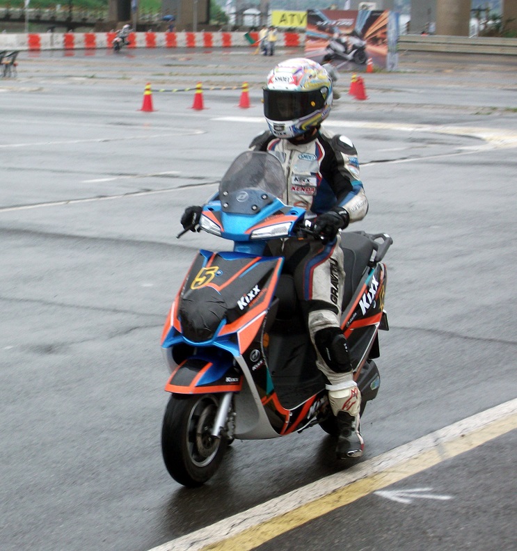 DSCF8174.JPG