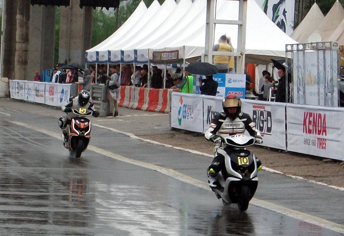DSCF8217.JPG