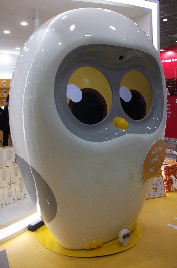 DSCF9223.JPG