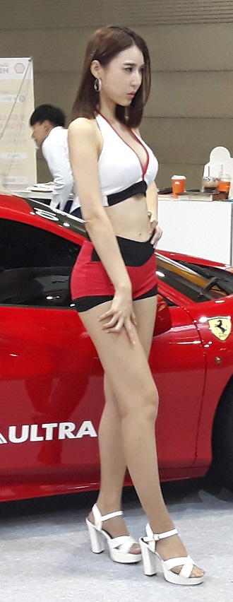 20191006_140835_001.jpg