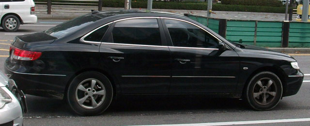 DSCF2362.JPG