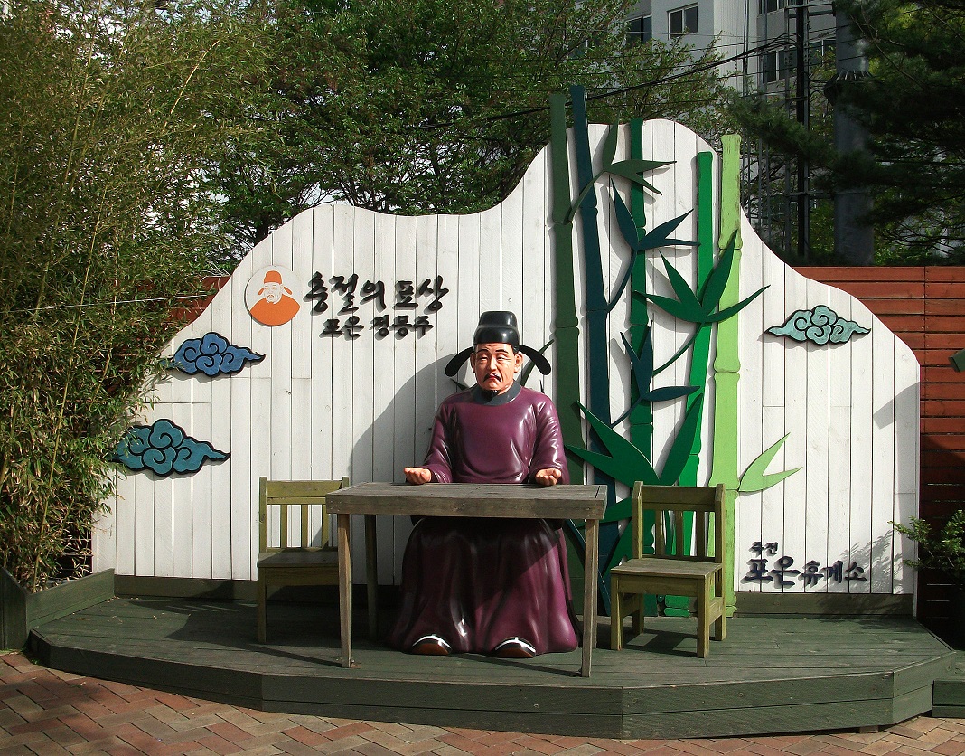 DSCF9389.JPG