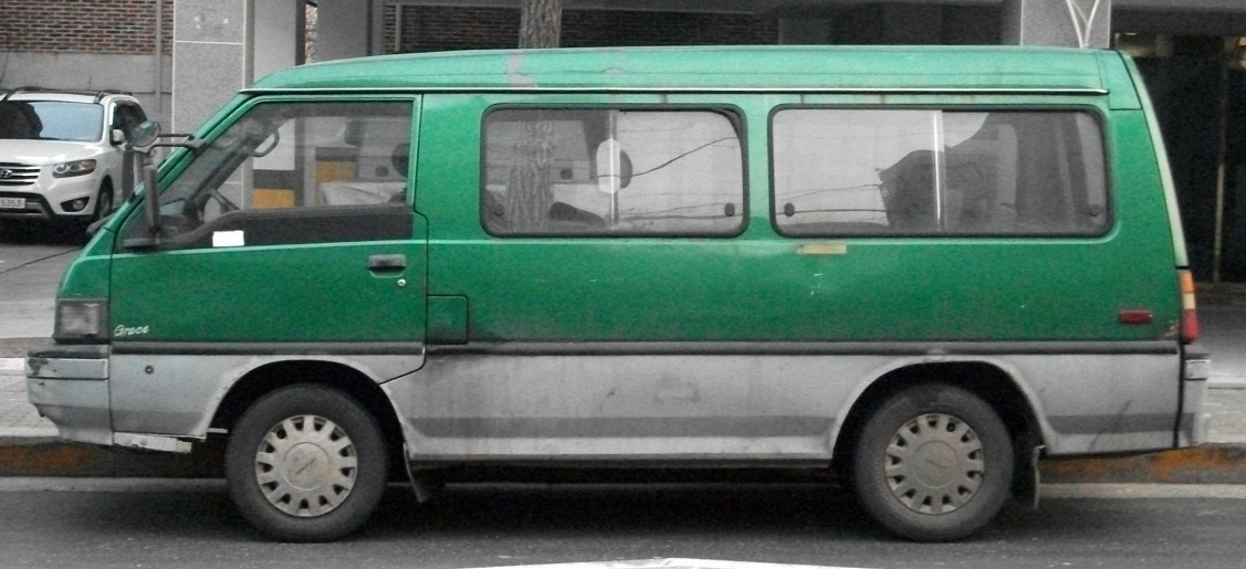 DSCF8285.JPG