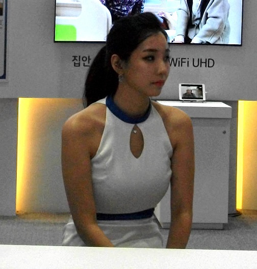DSCF0757.JPG