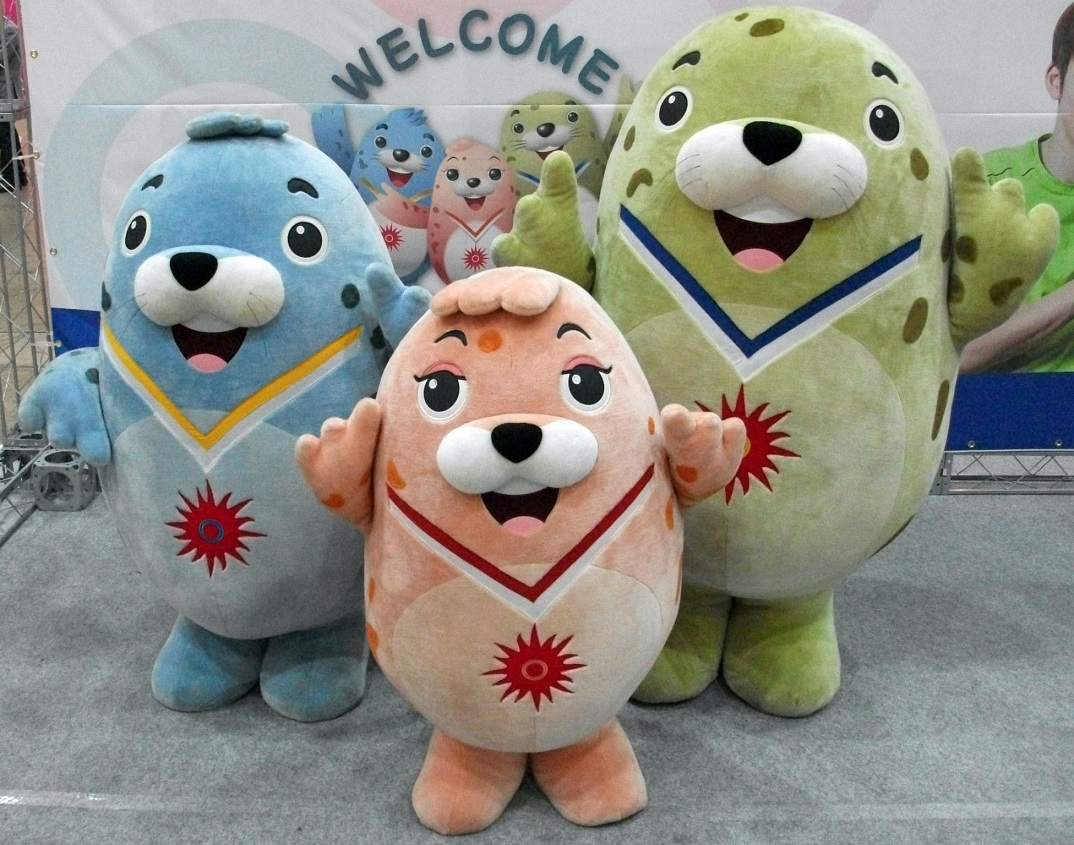 DSCF3616.JPG