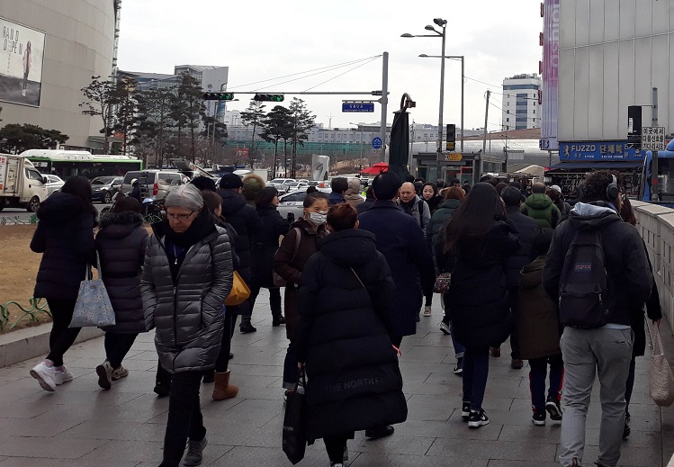 20190201_141815.jpg