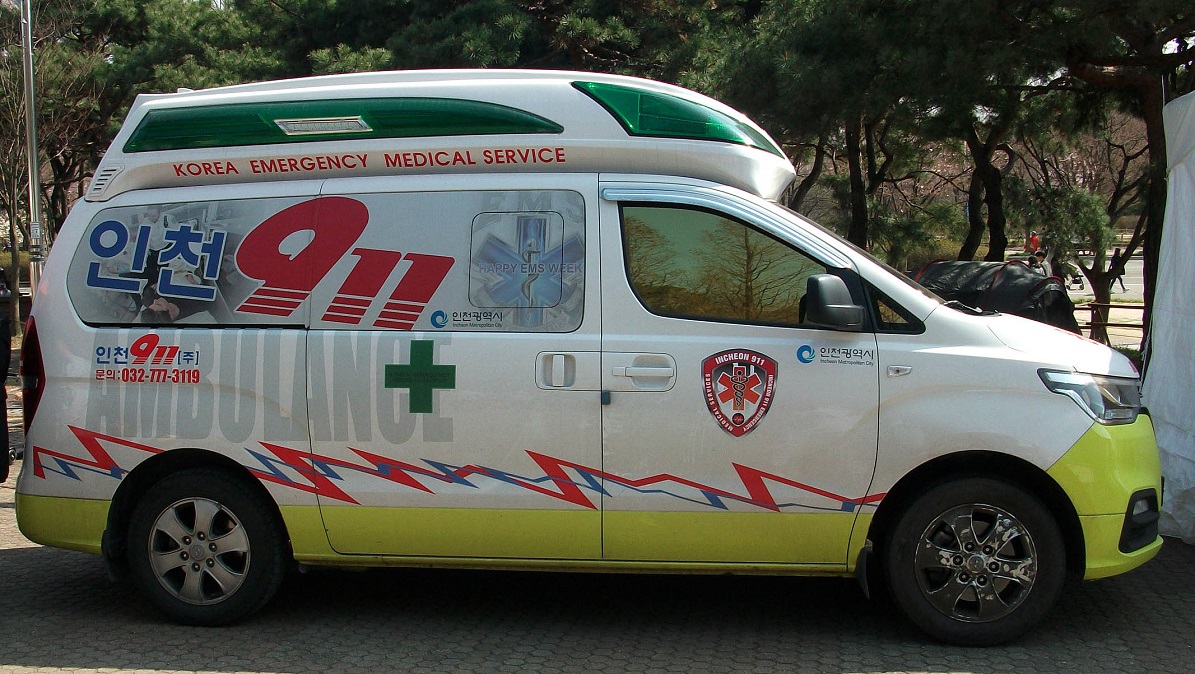 DSCF6300.JPG