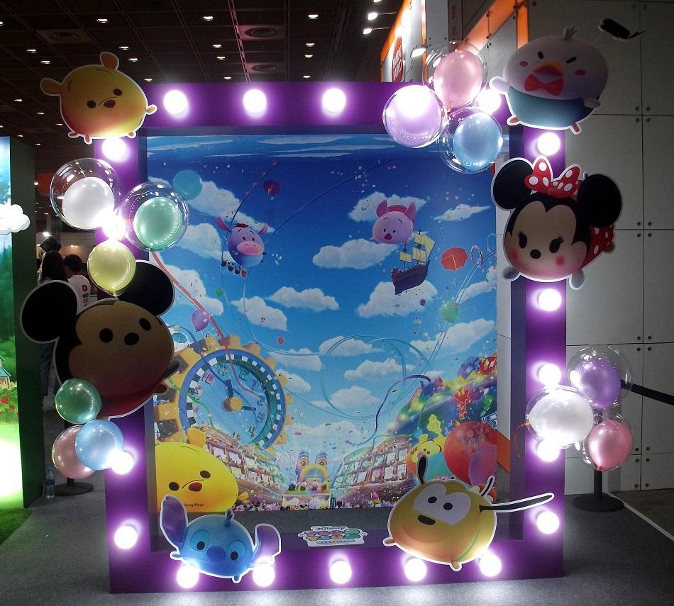 DSCF9476.JPG