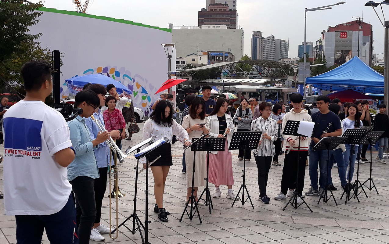 20190927_165503(0).jpg