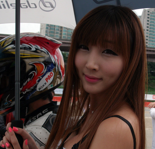 DSCF5290.JPG