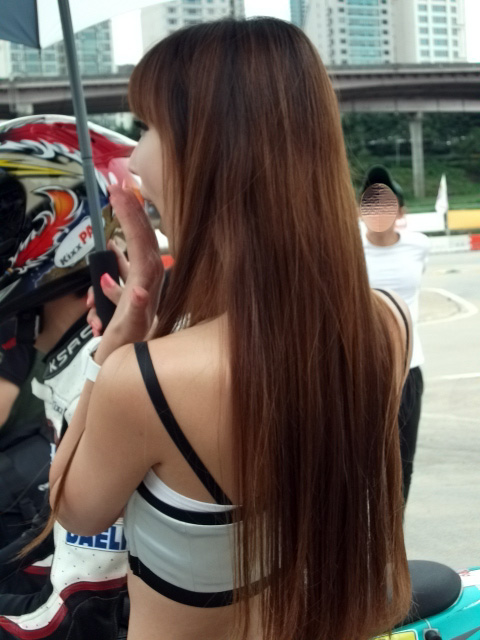 DSCF5314.JPG
