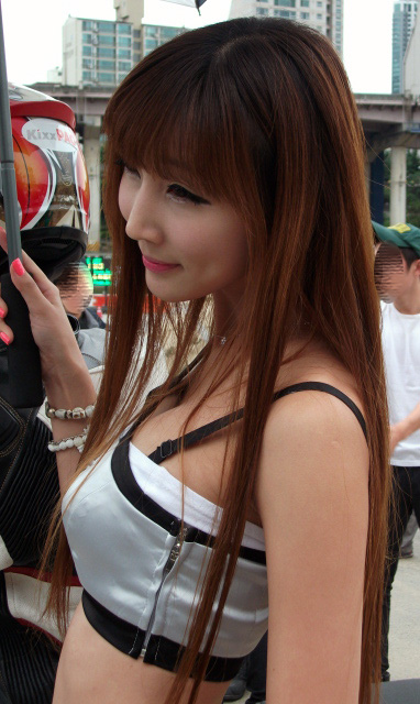 DSCF5297.JPG