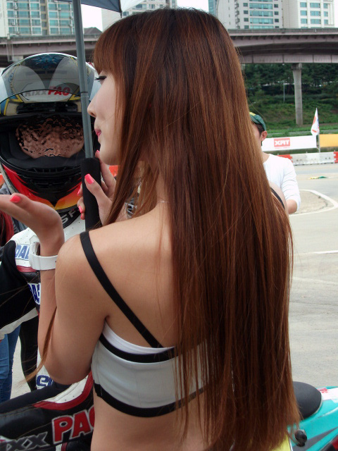 DSCF5315.JPG