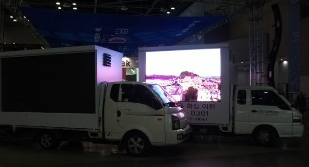 DSCF1629.JPG