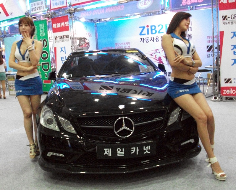 DSCF9827.JPG