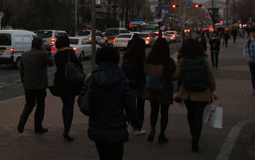 DSCF9026.JPG