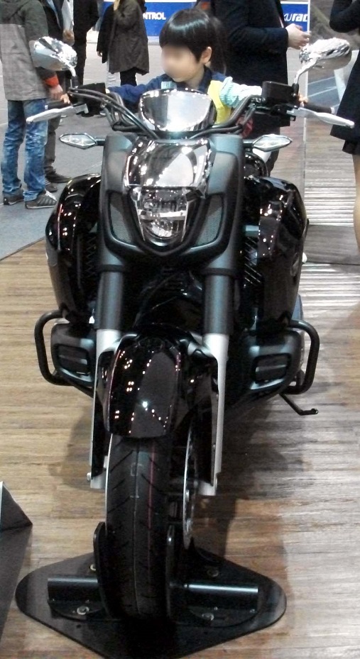 DSCF0495.JPG