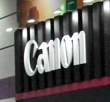 DSCF2521.JPG