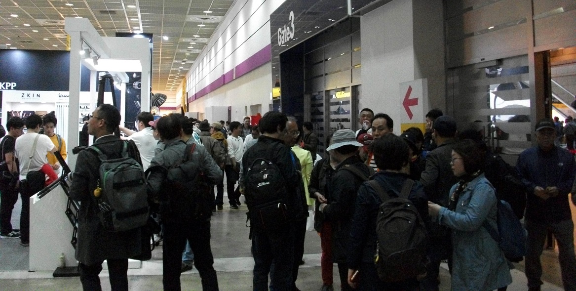 DSCF8788.JPG