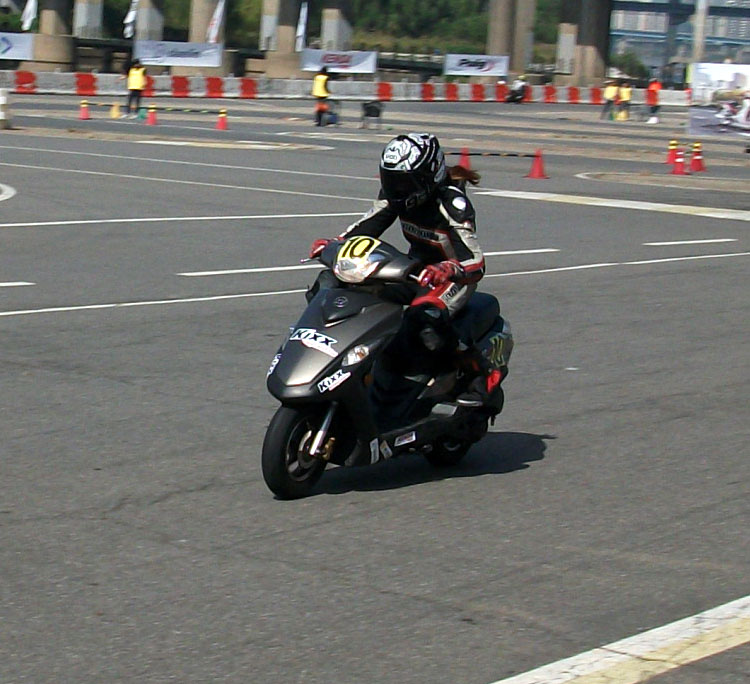 19DSCF (7).JPG