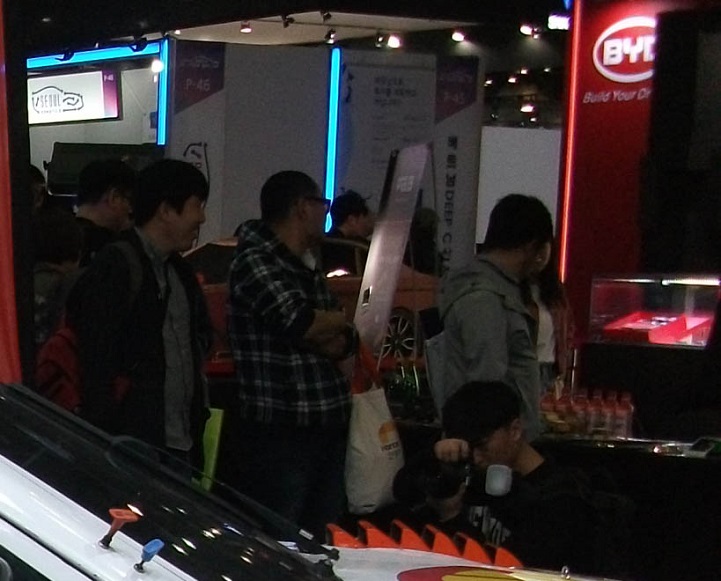 DSCF5794.JPG