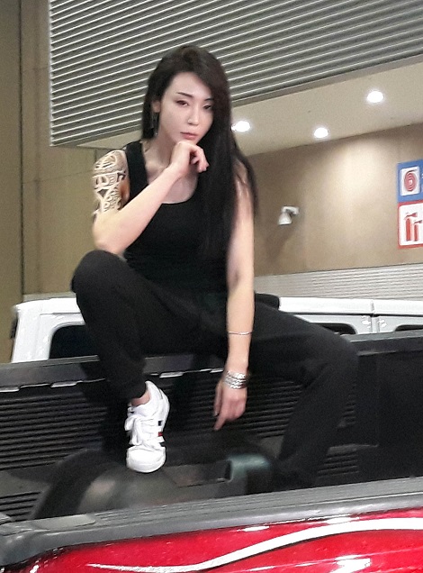 20191003_150808.jpg
