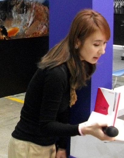 DSCF1208.JPG