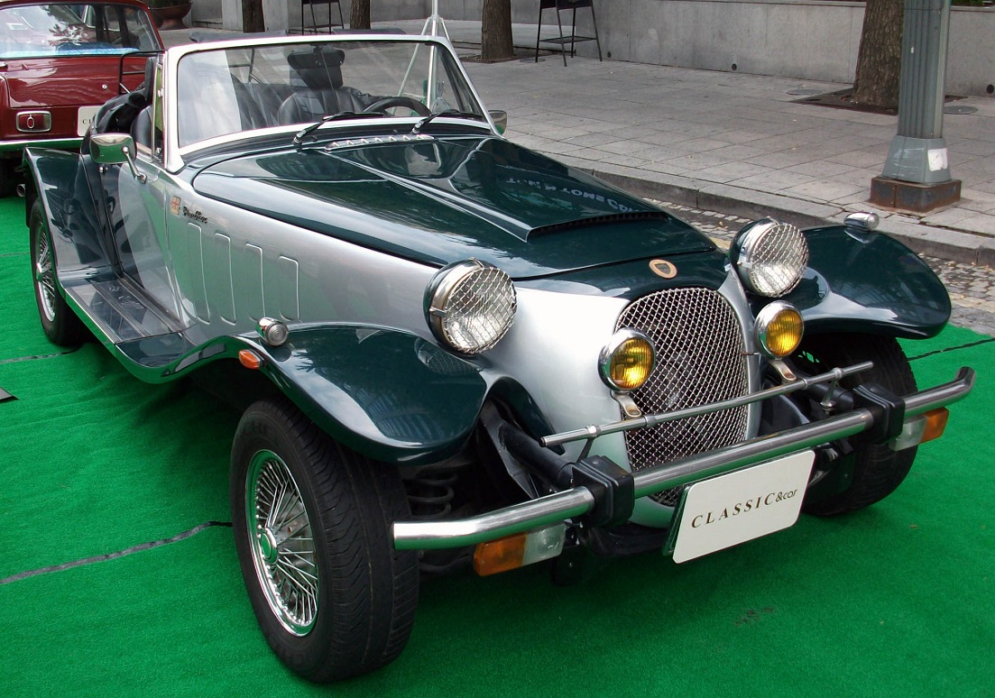 DSCF1076.JPG