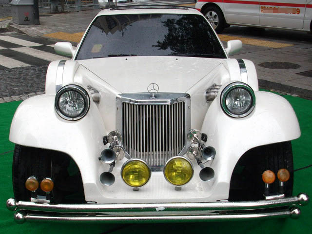 DSCF1069.JPG