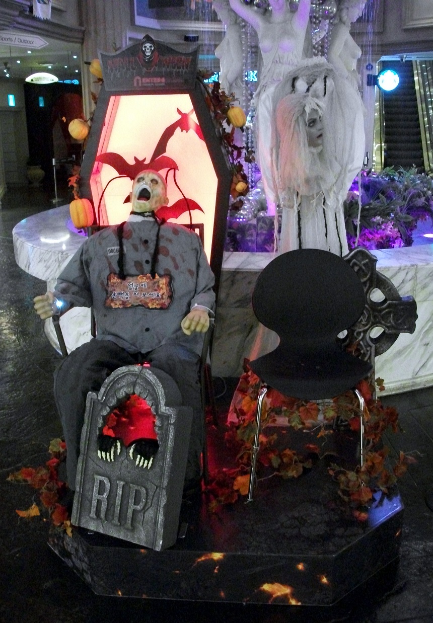 DSCF1920.JPG
