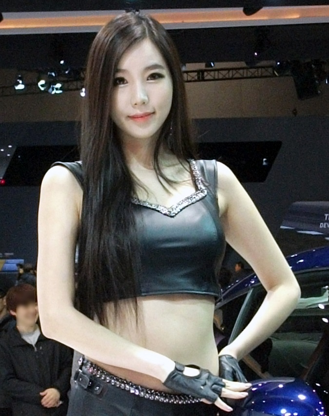DSCF0133.JPG