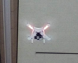DSCF2587.JPG