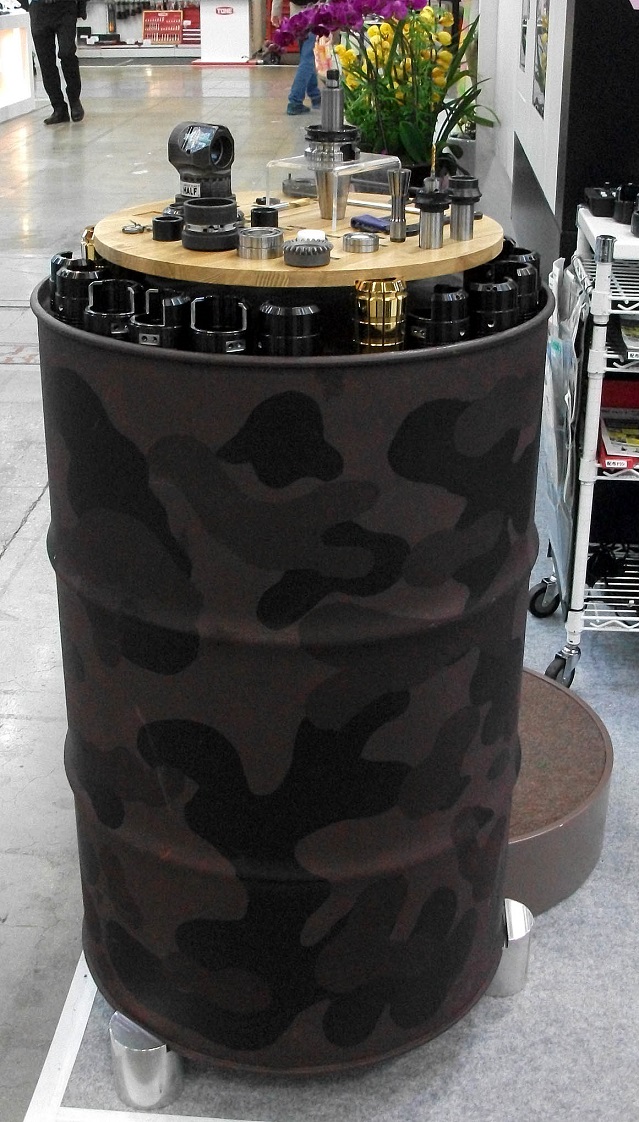 DSCF6831.JPG