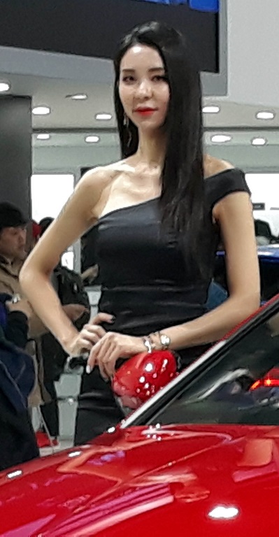 20190406_163438(2).jpg
