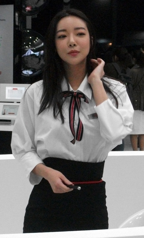 DSCF6559.JPG