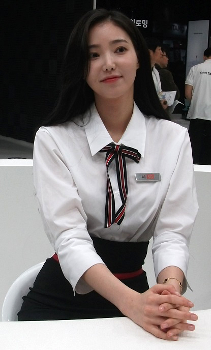 DSCF6728.JPG