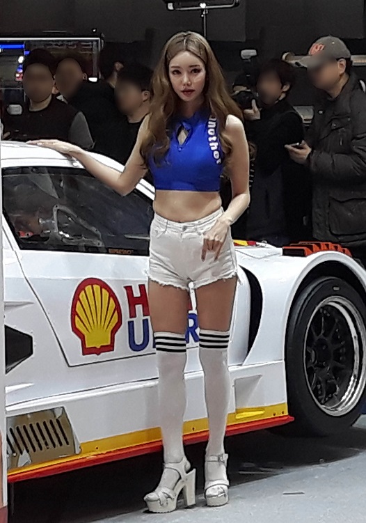 20190406_164525(0).jpg
