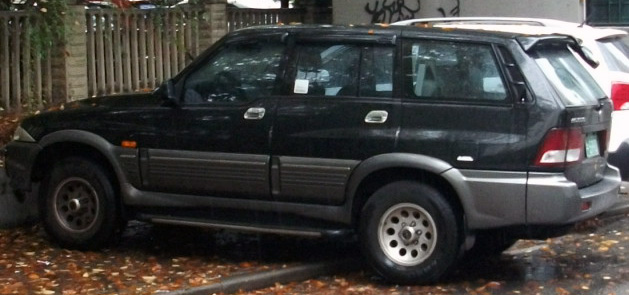 DSCF2224.JPG