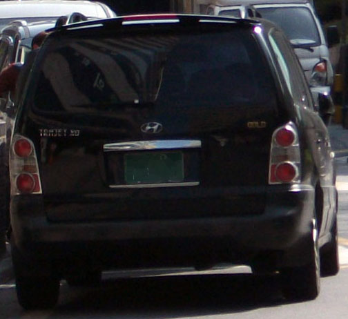 DSCF9296.JPG