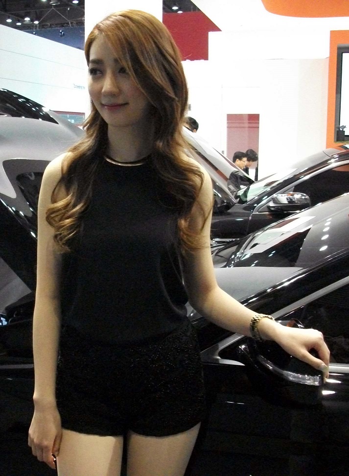 DSCF0287.JPG